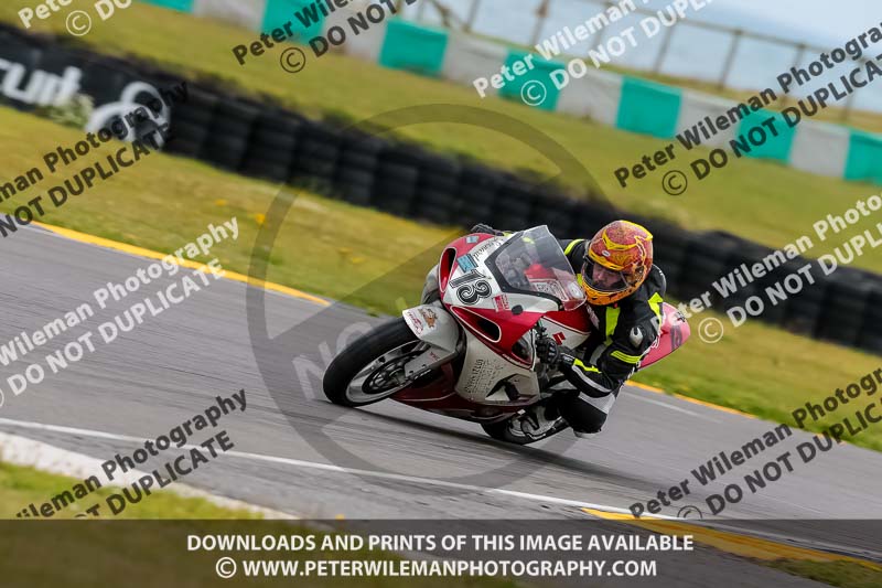 PJ Motorsport 2019;anglesey no limits trackday;anglesey photographs;anglesey trackday photographs;enduro digital images;event digital images;eventdigitalimages;no limits trackdays;peter wileman photography;racing digital images;trac mon;trackday digital images;trackday photos;ty croes